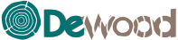 Dewood